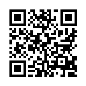 城主府的人为什么要追杀你二维码生成