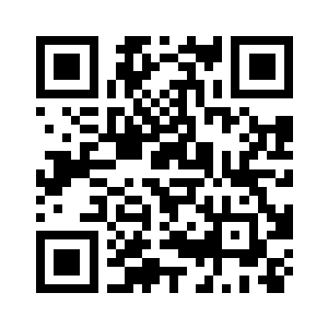 城主府的实力还真是很强二维码生成