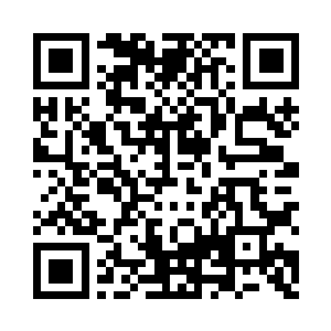 城主府管家的小舅子倒是好两口小酒二维码生成