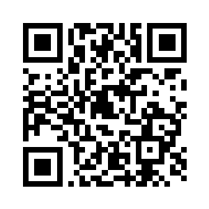 城主府门口三根旗杆一竖二维码生成