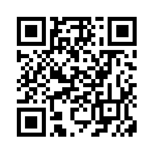 城主是可以调动城池的气数的二维码生成