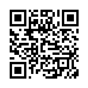 城主是打算趁机也收拾他们啊二维码生成
