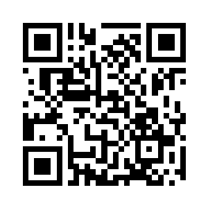 城主最宠爱的小公主失踪了二维码生成