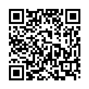 城主林航的口才是彻底地展露在众人面前二维码生成
