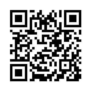 城主的任务还怎么完成二维码生成