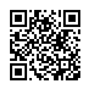 城主的眼中露出了赞赏之色二维码生成