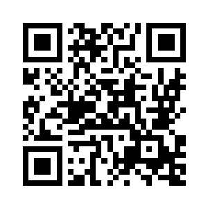 城主看到苏落杀火麒麟的过程了二维码生成