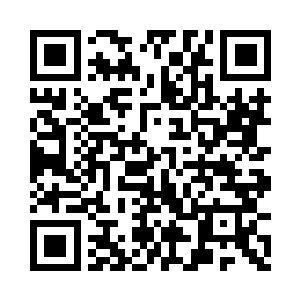 城主脸上煞白的看着远处黑云漫天的博连城二维码生成