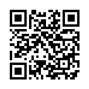城主都会住在城市的中心区域二维码生成