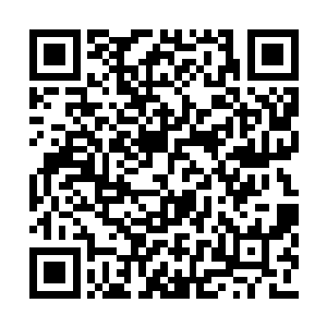 城乡结合部的条件跟这儿比也强不到什么地方去二维码生成