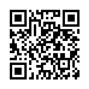 城关派出所已经打算通缉他了二维码生成