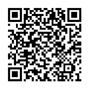 城内几十万大军只是几轮攻击就剩下不到一半人二维码生成