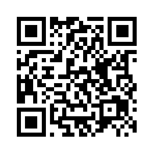 城内处理陈霜燃党羽时就动了炮二维码生成