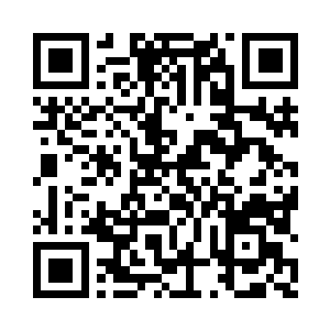 城内外的所有士兵也都已经在赶来这里的路上二维码生成