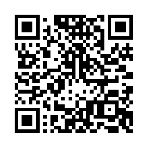 城内的大小家族也就慢慢安定下来了二维码生成