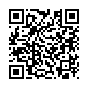 城内的高手至少应该也在万名开外二维码生成