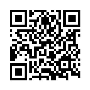 城内被各大势力收买了很多官员二维码生成