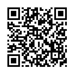 城北之外传来了铺天盖地一般的喊杀声潮二维码生成