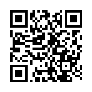 城北善举根本就不是八皇子做的二维码生成