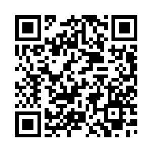 城北派出所的辖区是案件多发地带二维码生成