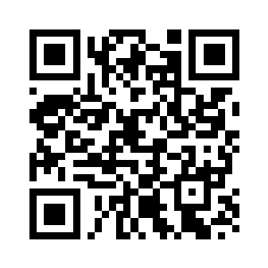 城卫以前没少受青礼的气二维码生成