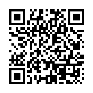 城卫所的人也不管那片区域中还有没有无角人二维码生成