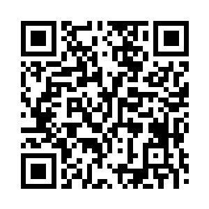 城卫所的人变成城中最忙碌的一群人二维码生成