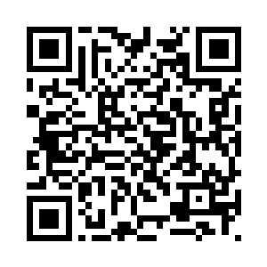 城后的守门官兵也被撞的七荤八素二维码生成