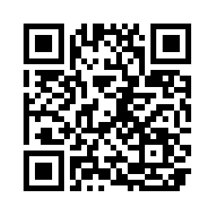 城周围十里法阵不许再受损二维码生成