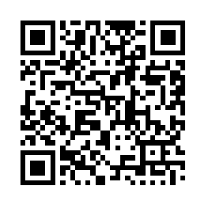 城堡下的村庄渐渐变得人气鼎盛起来二维码生成