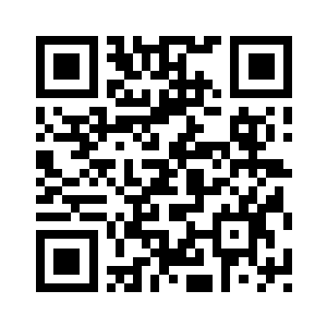 城堡中不断有血族进进出出二维码生成