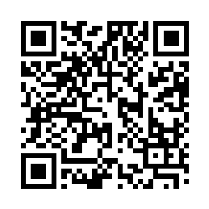 城堡内部的合金巨柱在小金属圆球的吞噬下二维码生成