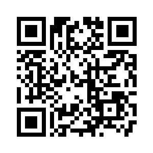 城堡周围发出了细微的颤鸣声二维码生成