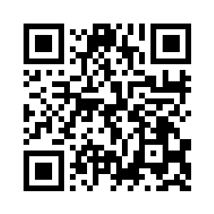 城堡大门突然被重重撞开了二维码生成