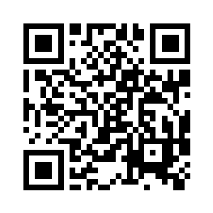 城堡的主人在其上长眠二维码生成