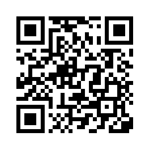 城堡的地面被砸出了一个窟窿二维码生成