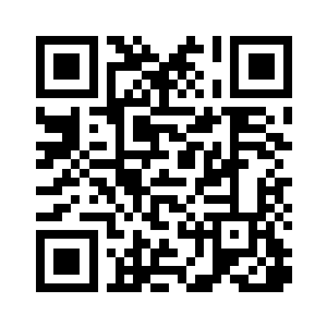 城堡的外堡乱成了一团二维码生成