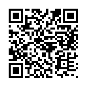 城堡里的事情现在需要你来决断了二维码生成