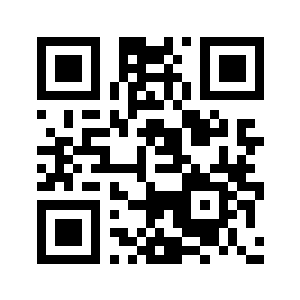 城堡里的秘密……二维码生成