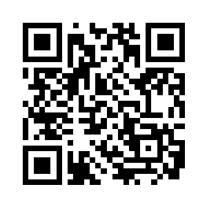 城堡里的这场充满哀嚎声的搏斗二维码生成