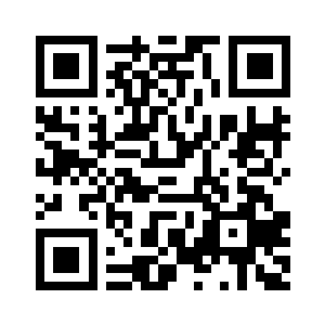 城堡里还不知道死多少人呢……二维码生成