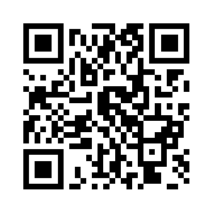 城塞主城和外间拱卫小堡二维码生成