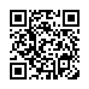 城墙一般的虚影渐渐变得清晰二维码生成