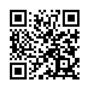 城墙上众人议论纷纷二维码生成