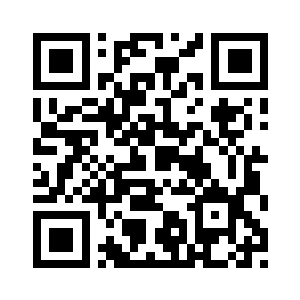 城墙上的众人早就散开了二维码生成