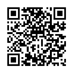 城墙上的倭寇首领平八郎松了一口气二维码生成