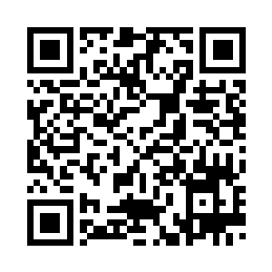 城墙上的民壮再一次变得疯狂起来二维码生成