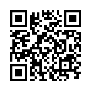 城墙下倭寇的尸体堆积成山二维码生成