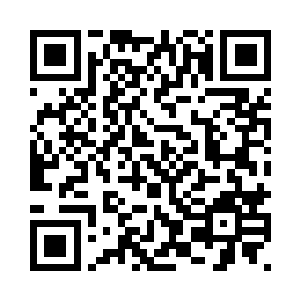 城墙之上的众人终于发现了这一点二维码生成