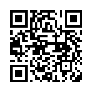 城墙之下就像是一台巨大的绞二维码生成